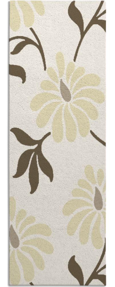 riyal rug - item 675886