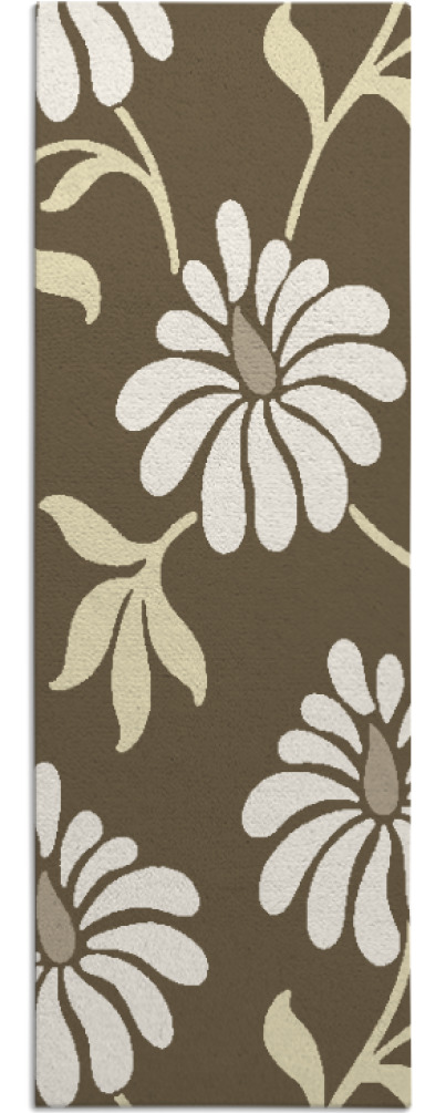 riyal rug - item 675887