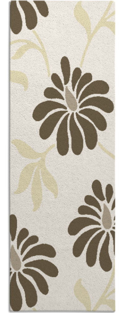 riyal rug - item 675888