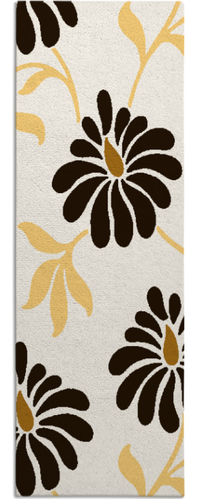 riyal rug - item 675889