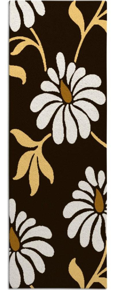 riyal rug - item 675890