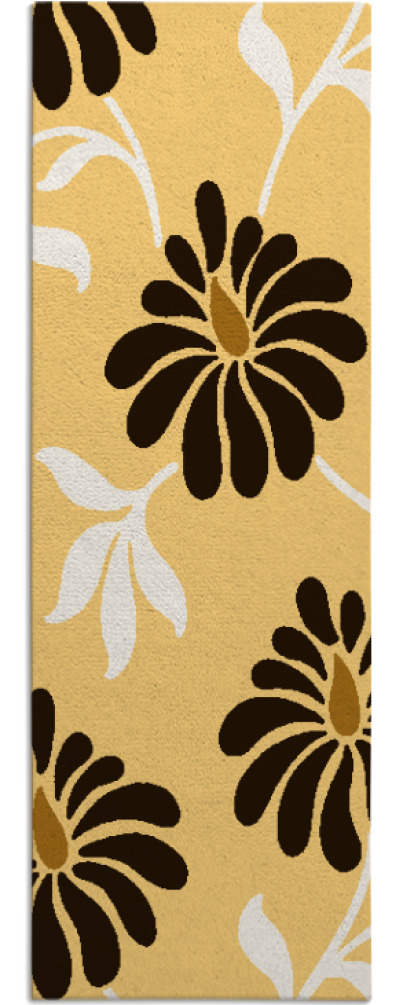 riyal rug - item 675891