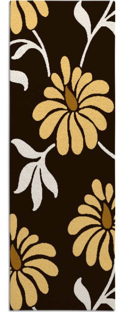riyal rug - item 675892