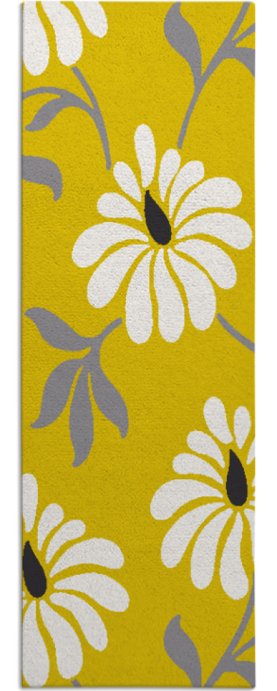 riyal rug - item 675893