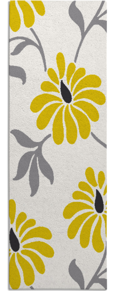 riyal rug - item 675894