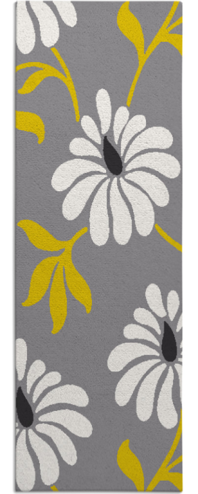 riyal rug - item 675895