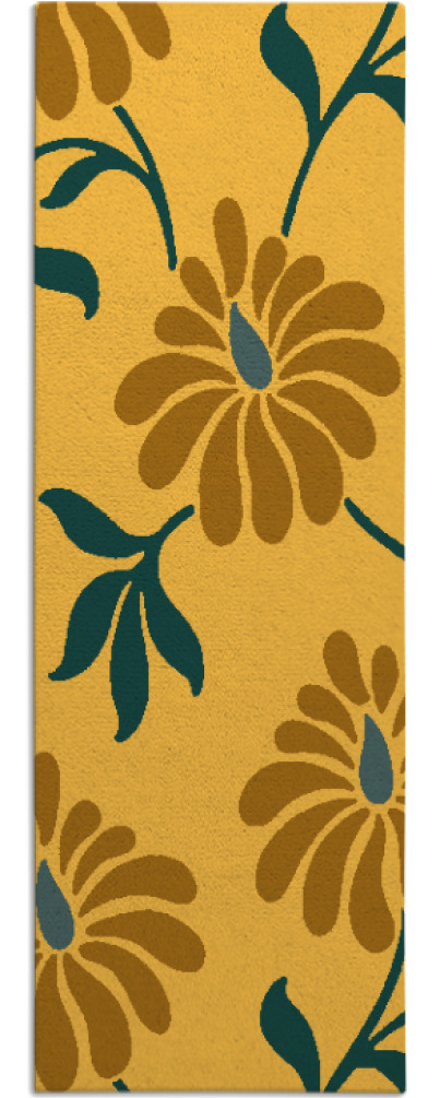 riyal rug - item 675897