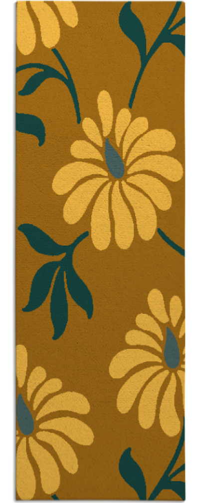 riyal rug - item 675898