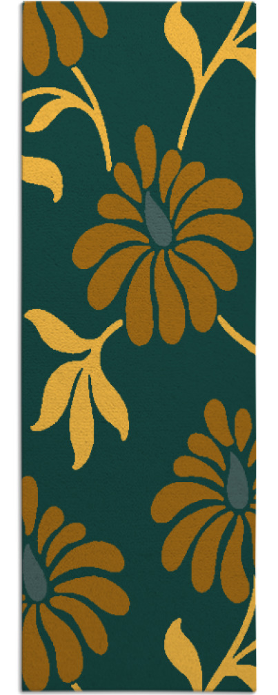 riyal rug - item 675899