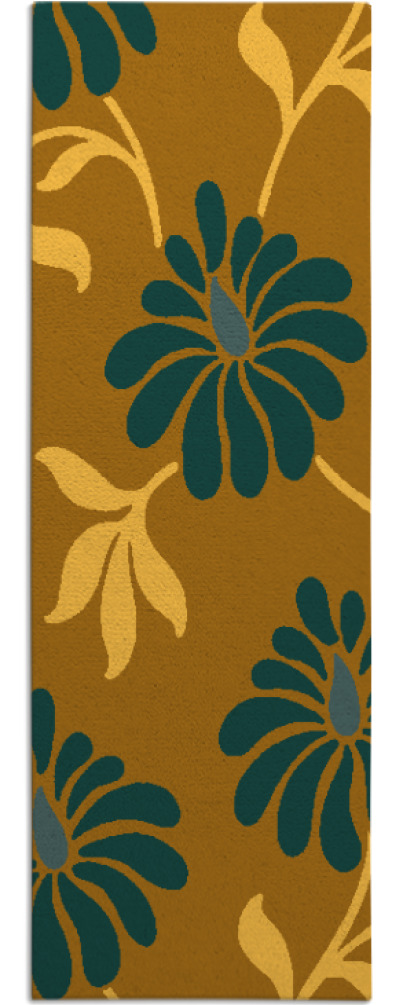 riyal rug - item 675900