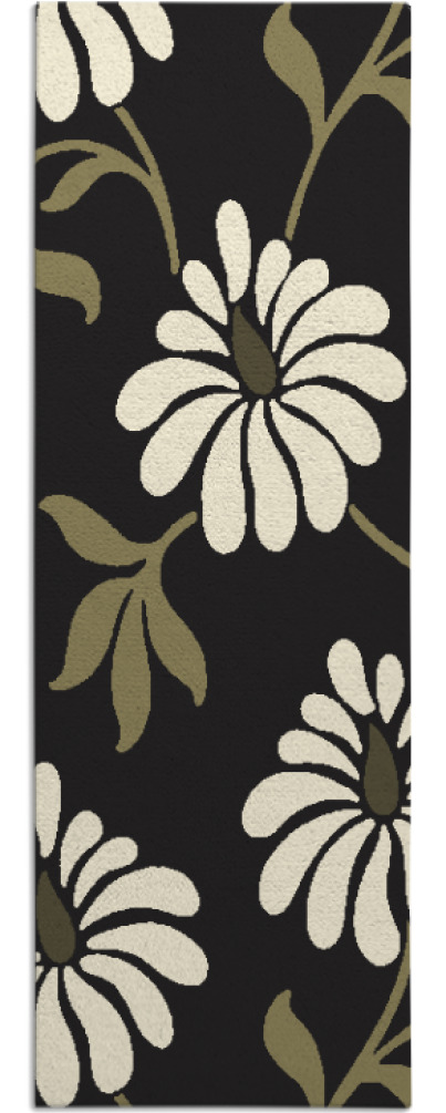 riyal rug - item 675901