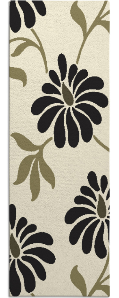 riyal rug - item 675902