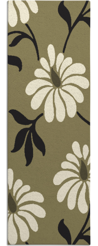 riyal rug - item 675903