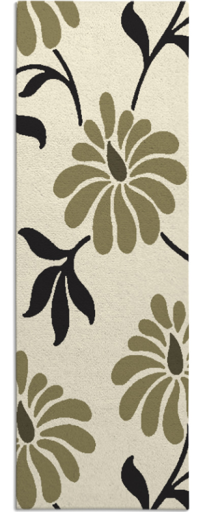 riyal rug - item 675904