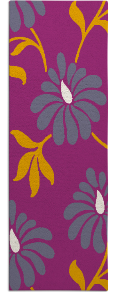 riyal rug - item 675905