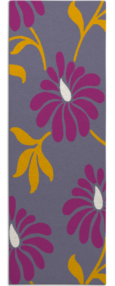 riyal rug - item 675906