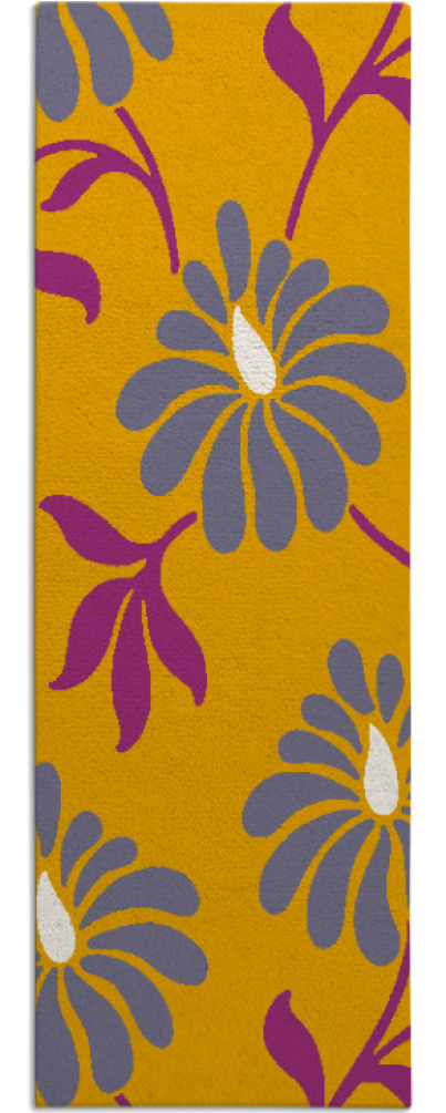 riyal rug - item 675907