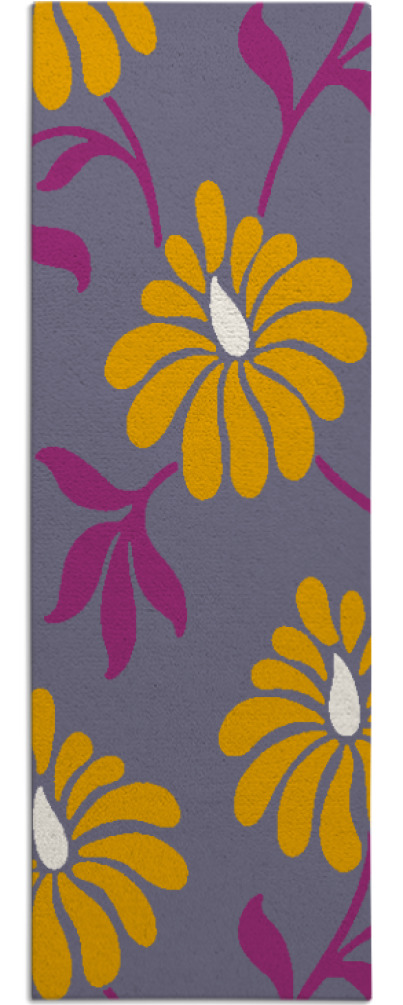 riyal rug - item 675908