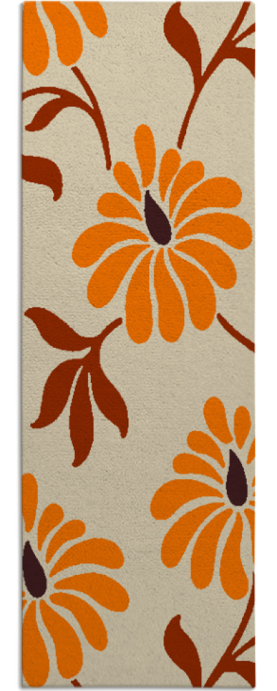 riyal rug - item 675909