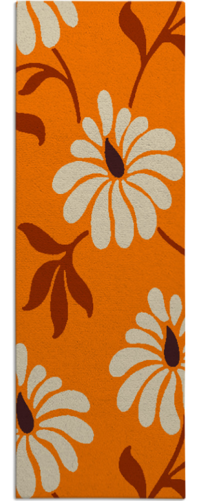 riyal rug - item 675910