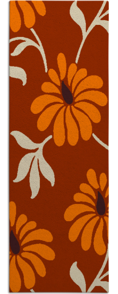 riyal rug - item 675911
