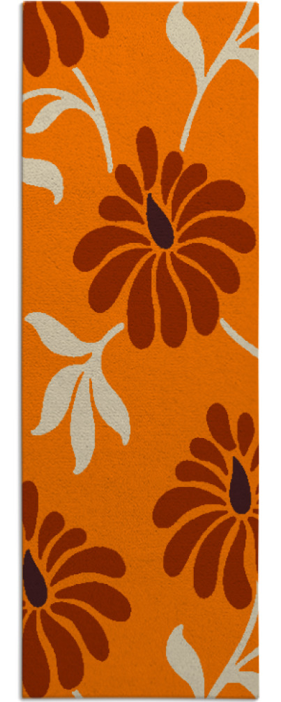 riyal rug - item 675912