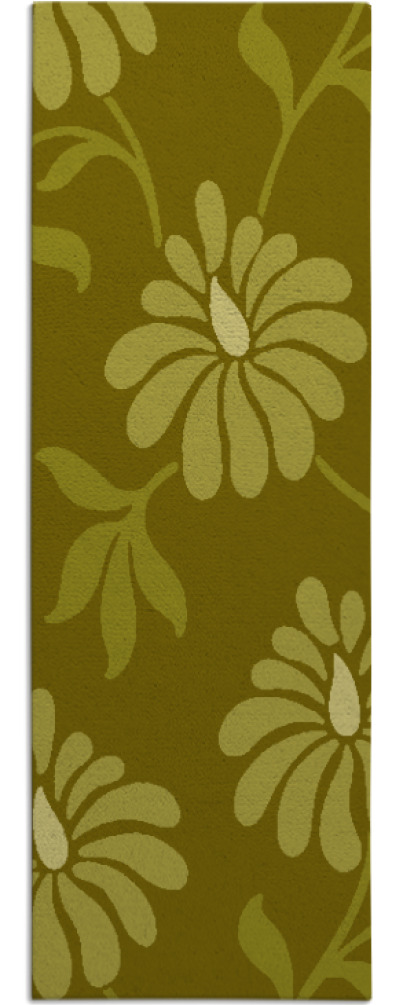 riyal rug - item 675913