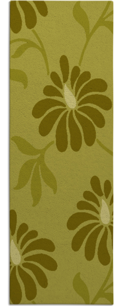 riyal rug - item 675914