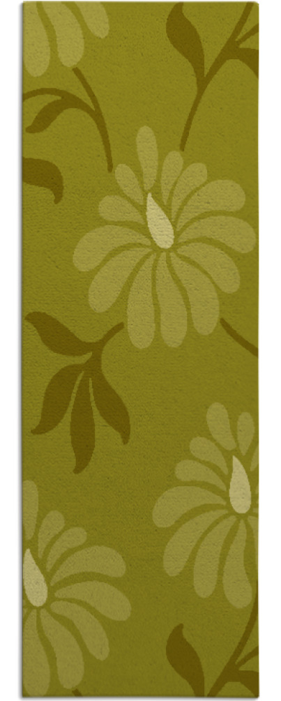 riyal rug - item 675915