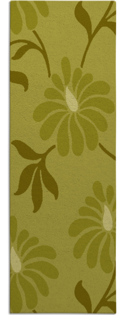 riyal rug - item 675916