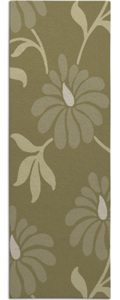 riyal rug - item 675917