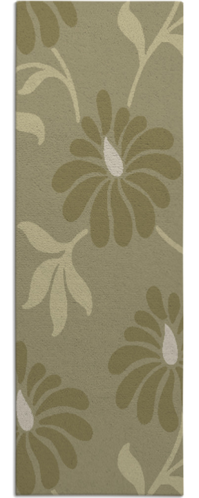 riyal rug - item 675918