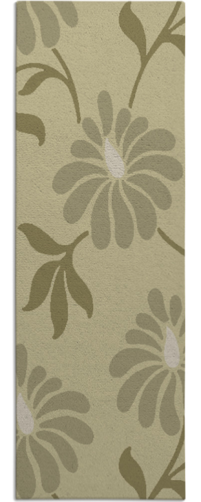 riyal rug - item 675919