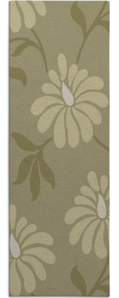 riyal rug - item 675920