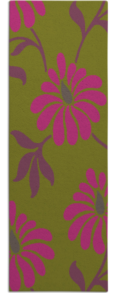 riyal rug - item 675921