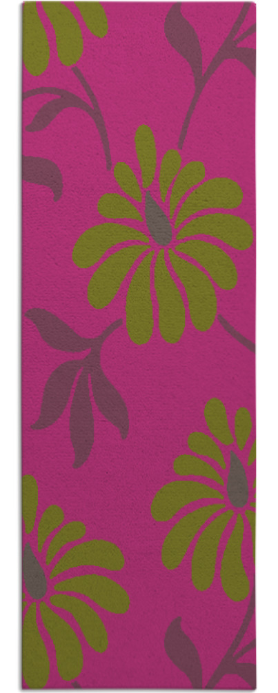 riyal rug - item 675922