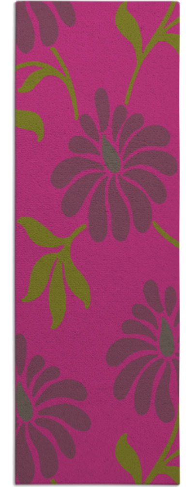 riyal rug - item 675924