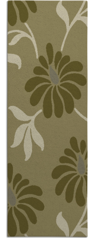 riyal rug - item 675926