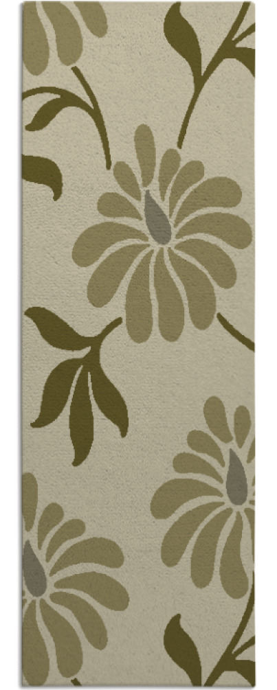 riyal rug - item 675927