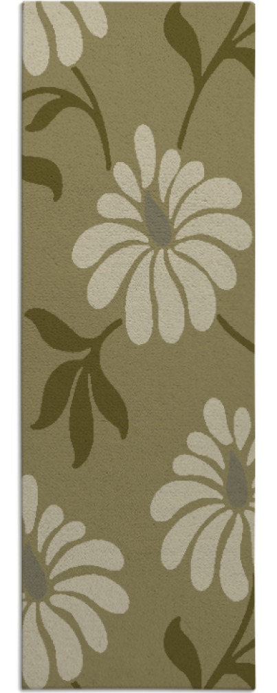 riyal rug - item 675928