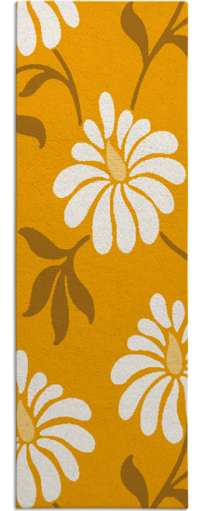 riyal rug - item 675929