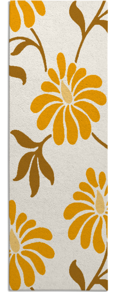 riyal rug - item 675930