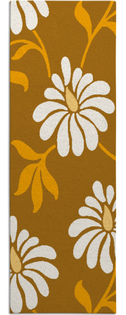 riyal rug - item 675931