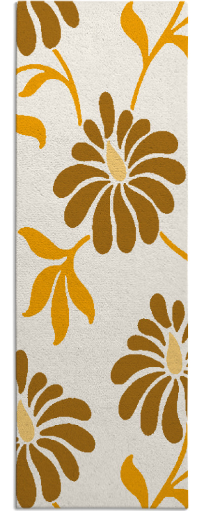 riyal rug - item 675932