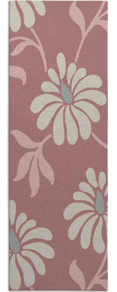 riyal rug - item 675933