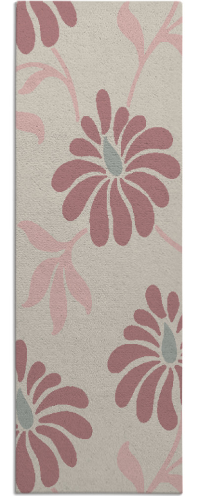 riyal rug - item 675934