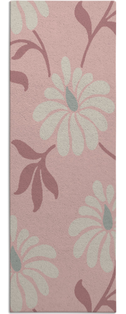 riyal rug - item 675935