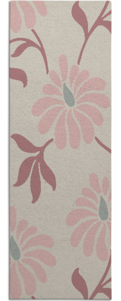 riyal rug - item 675936