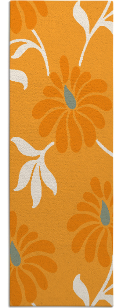 riyal rug - item 675938