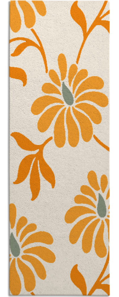 riyal rug - item 675939